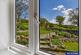 Additional image 14 of Fellside, Allithwaite