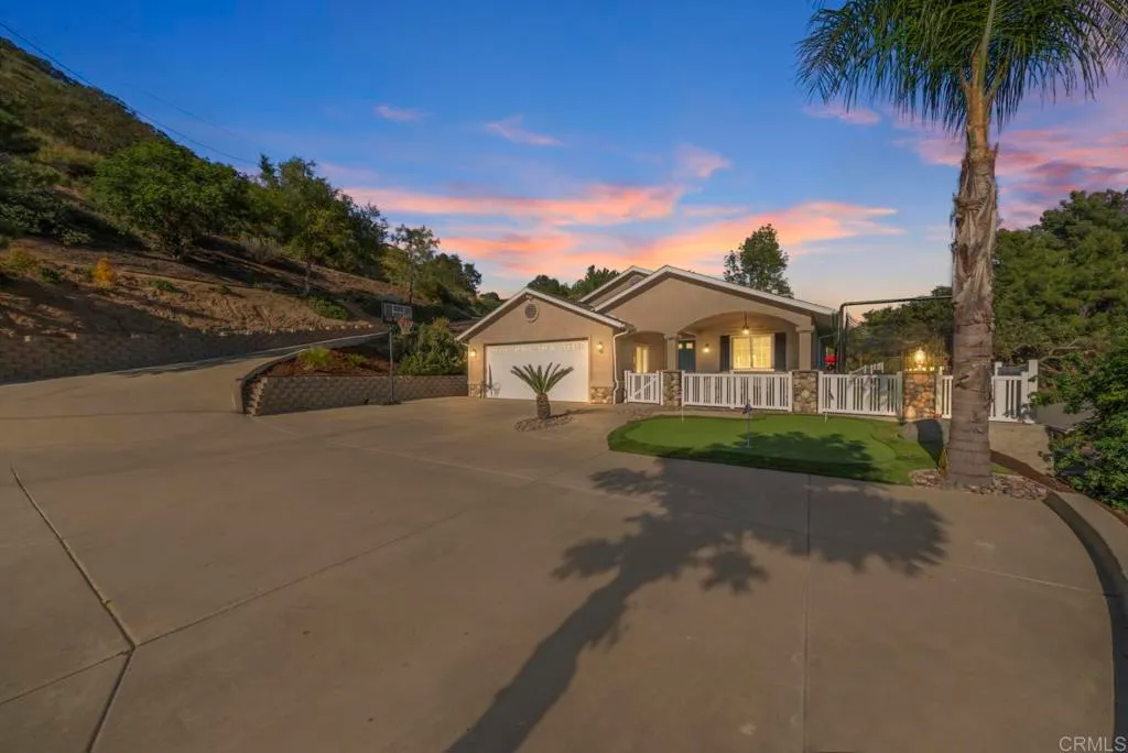 Additional image 57 of 1107 Saint George Drive, El Cajon, CA 92019