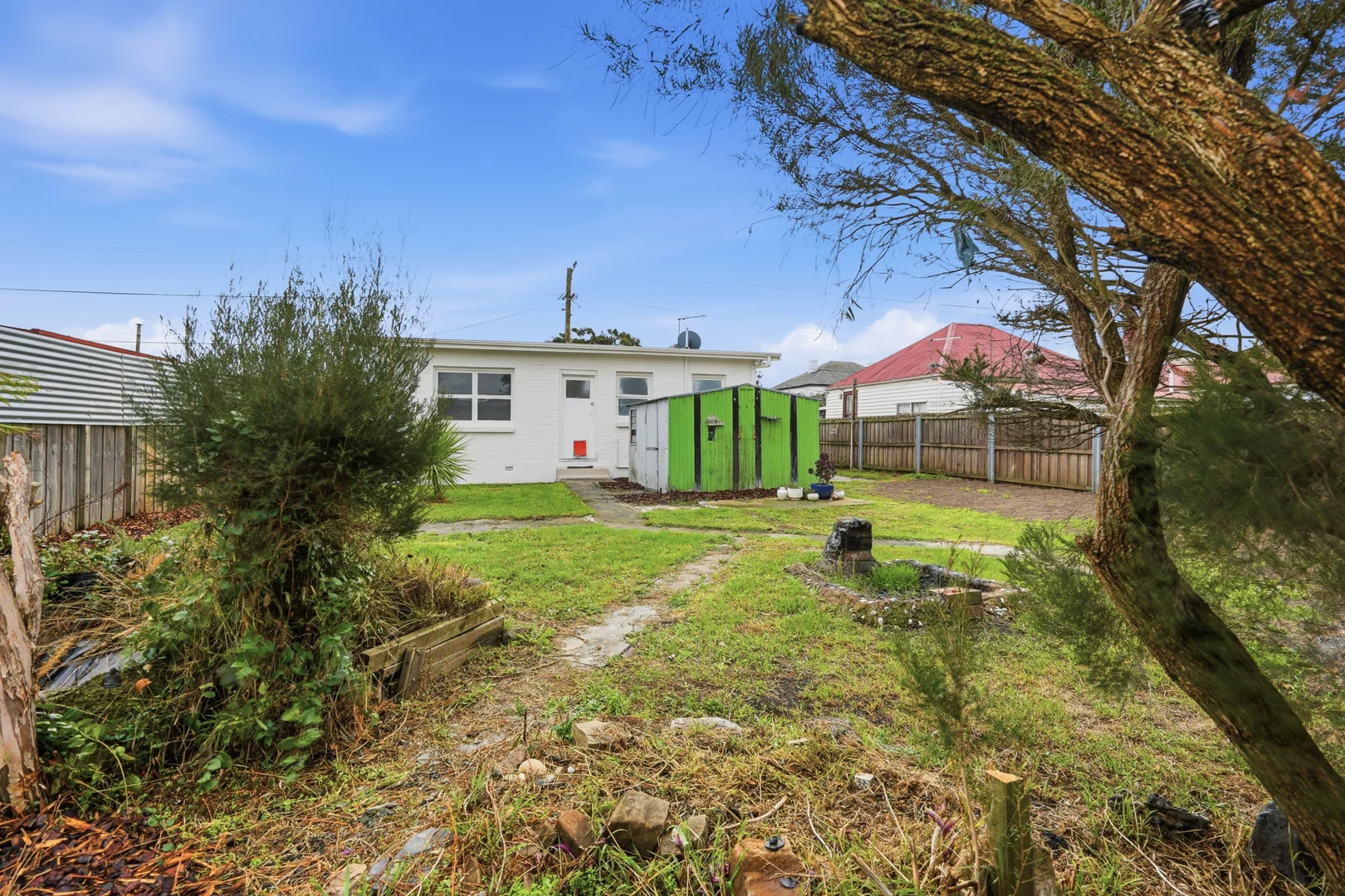 Additional image 16 of 14 Cimitiere Street, George Town TAS 7253