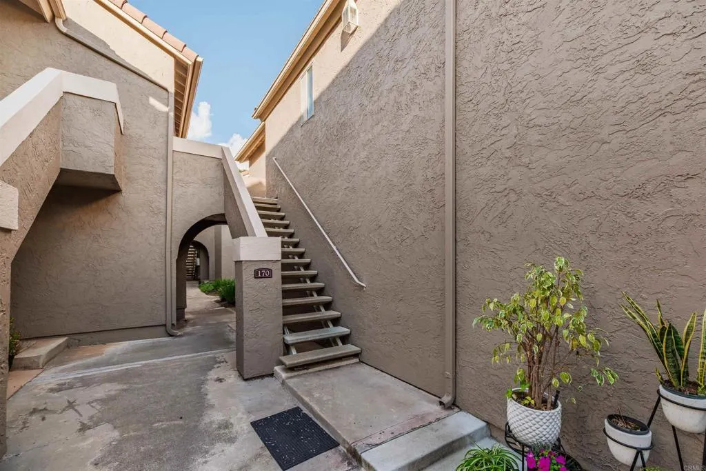 Additional image 46 of 930 Via Mil Cumbres Unit 170, Solana Beach, CA 92075