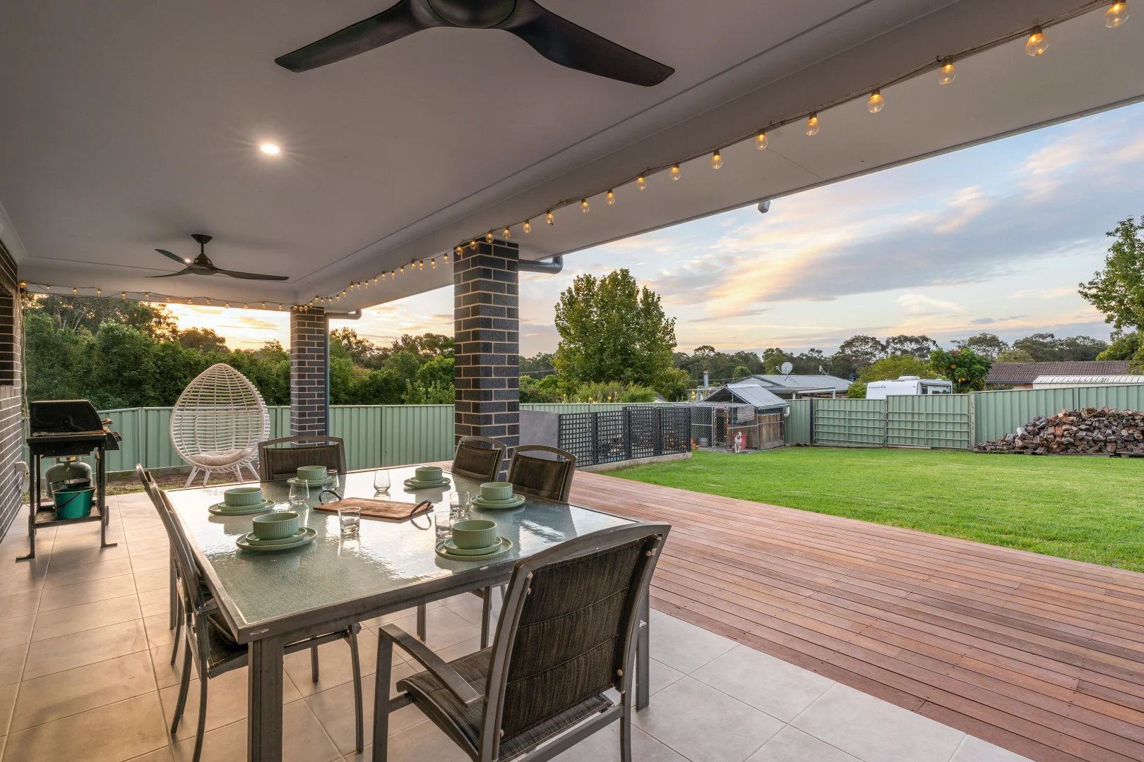 Additional image 20 of 15 Munn Street, Abernethy NSW 2325