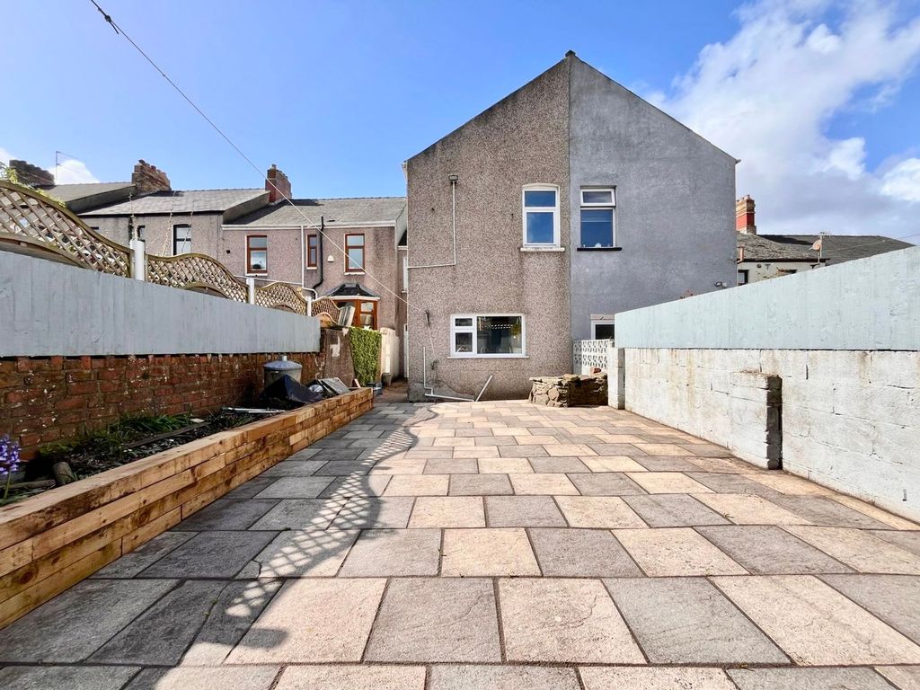 Additional image 32 of 3 bed terraced house to rentSomerset Road, Newport NP19
