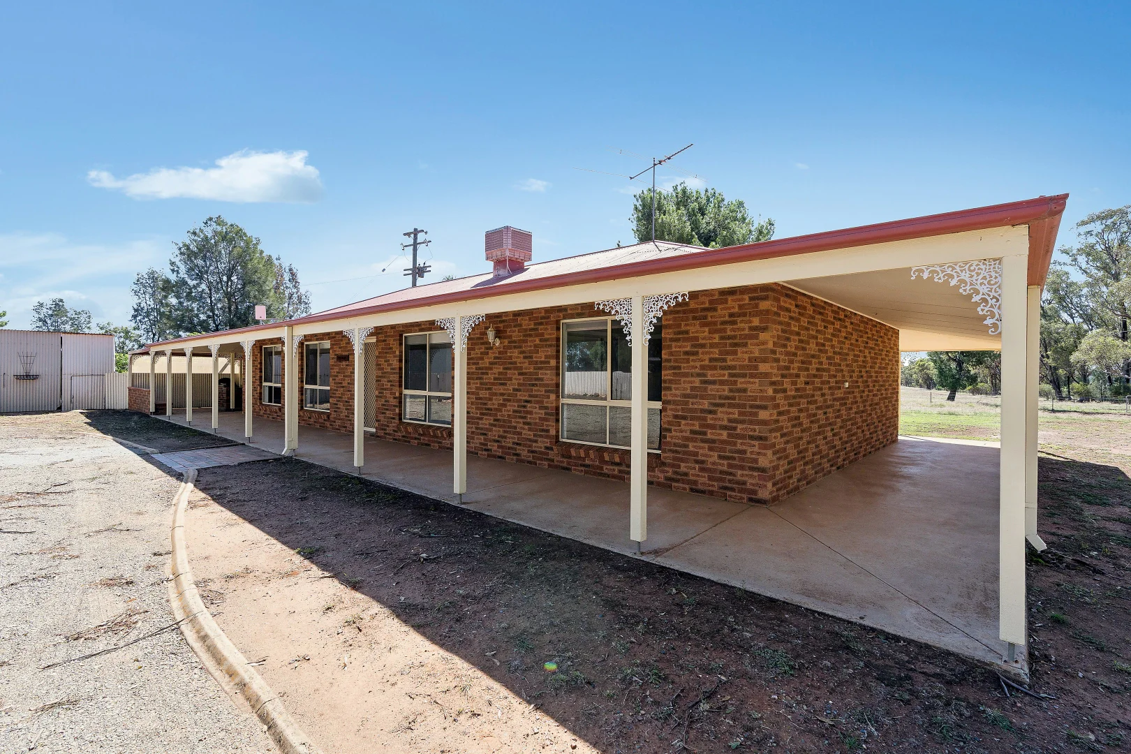 Additional image 15 of 80 Derricks Road, Temora NSW 2666