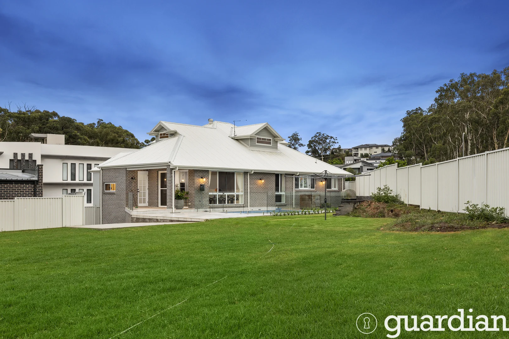 Additional image 16 of 24 Expedition Street, North Kellyville NSW 2155