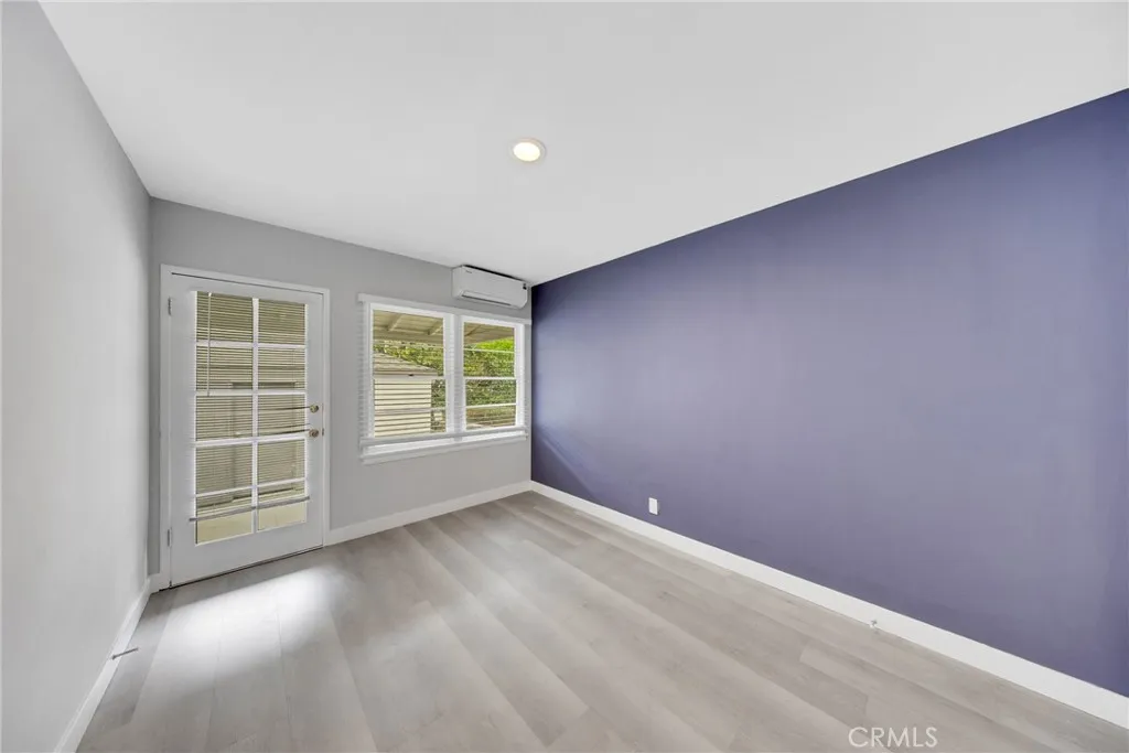 Additional image 17 of 537 28th Ave, Venice, CA 90291