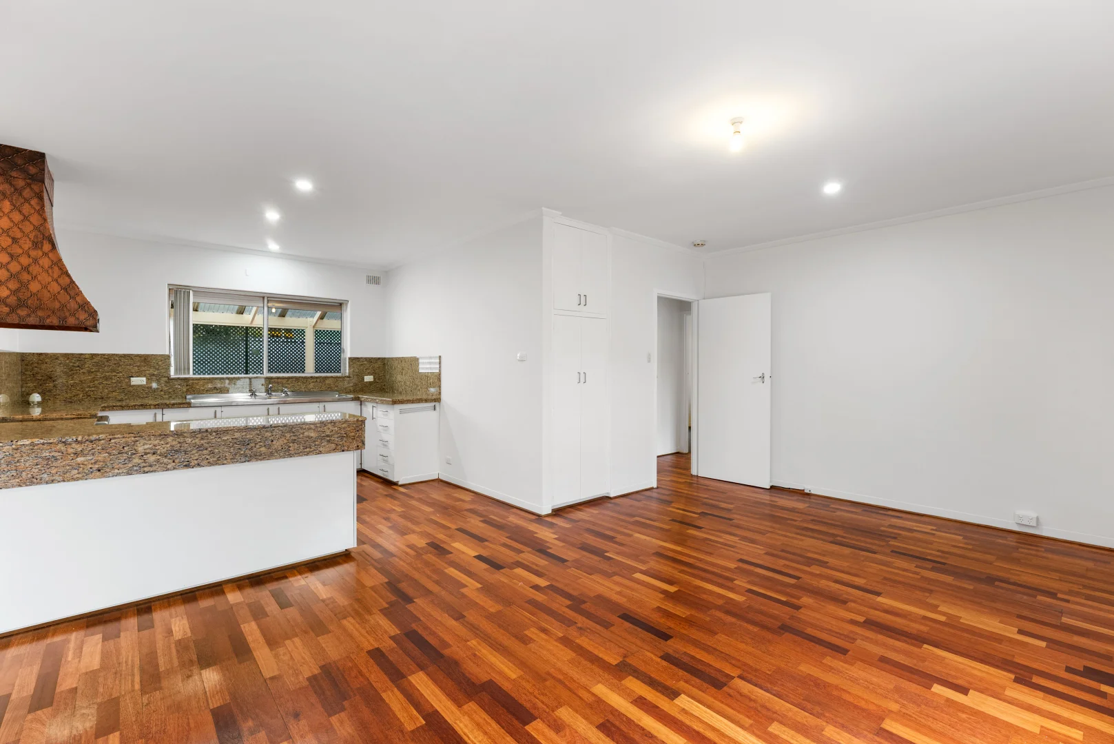 Additional image 7 of 1/16 Beenleigh Avenue, Klemzig SA 5087