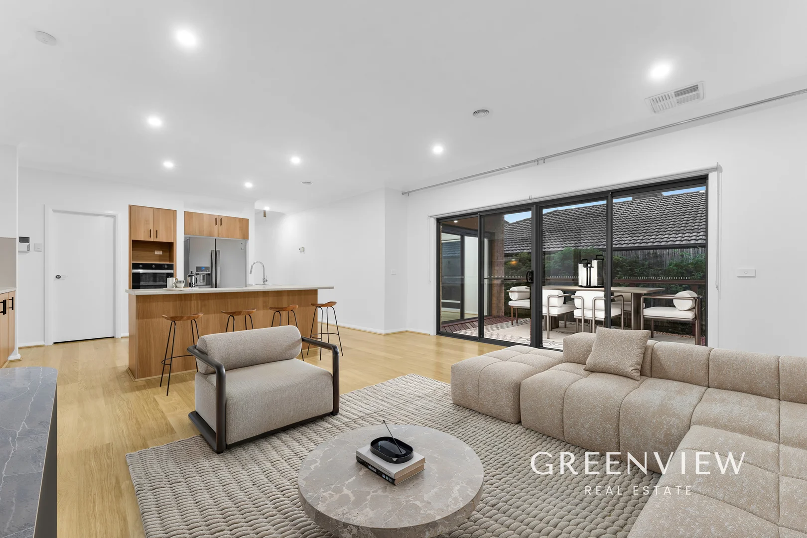 Additional image 5 of 14 McGarvie Drive, Cranbourne North VIC 3977