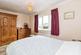 Additional image 7 of Meadowvale Close, Beccles, Suffolk, NR34