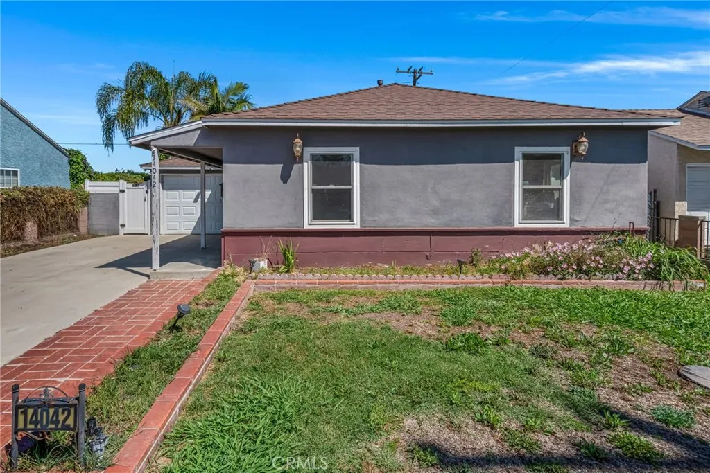 Additional image 31 of 14042 Gard Avenue, Norwalk, CA 90650