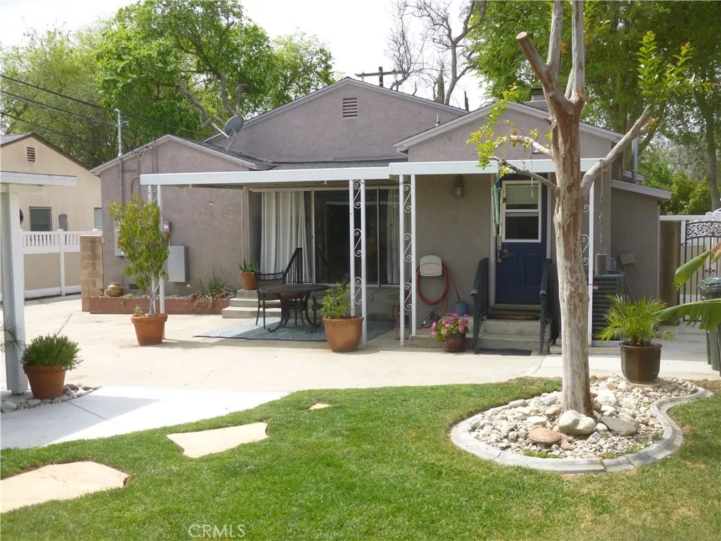 Additional image 33 of 1747 Valencia Avenue, San Bernardino, CA 92404