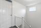 Additional image 16 of Celandine Way, Evesham WR11