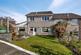 Additional image 29 of Whin Avenue, Barrhead, Glasgow, G78 1JQ