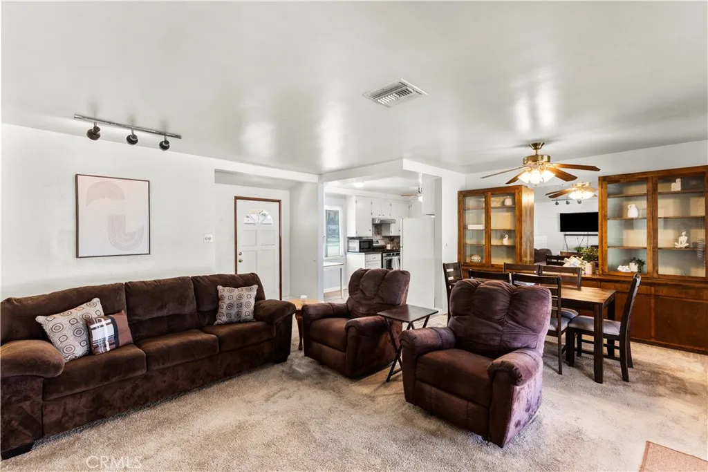 Additional image 26 of 517 N Leaf Ave, West Covina, CA 91791