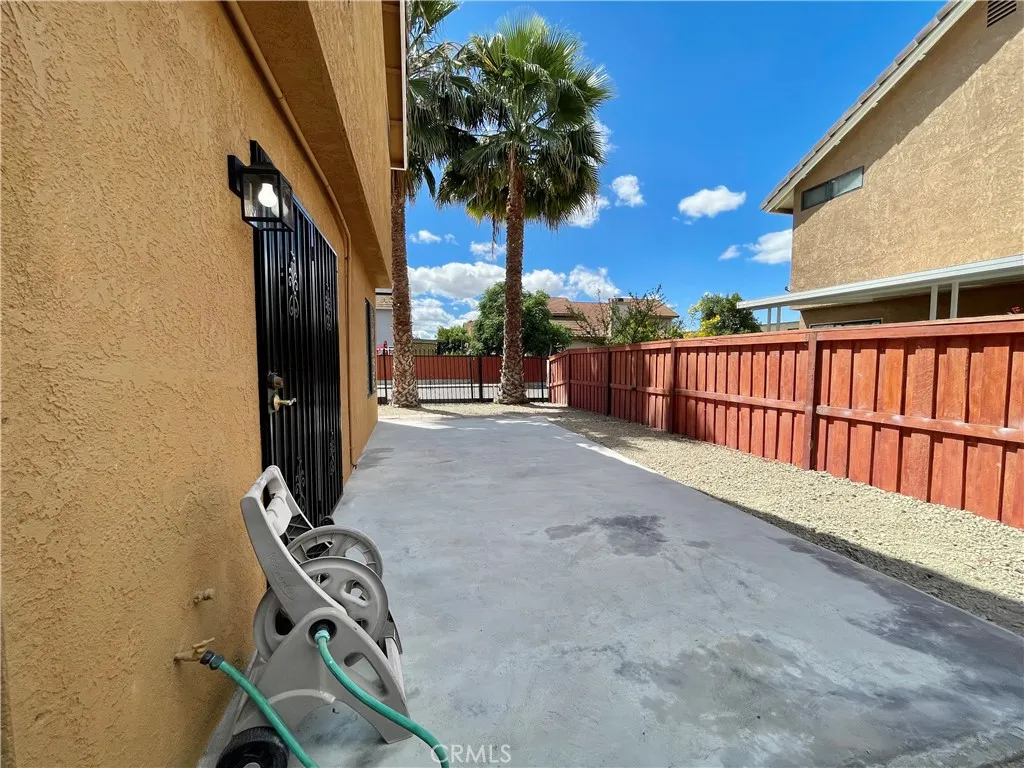 Additional image 50 of 1534 Heirloom Ave, Perris, CA 92571
