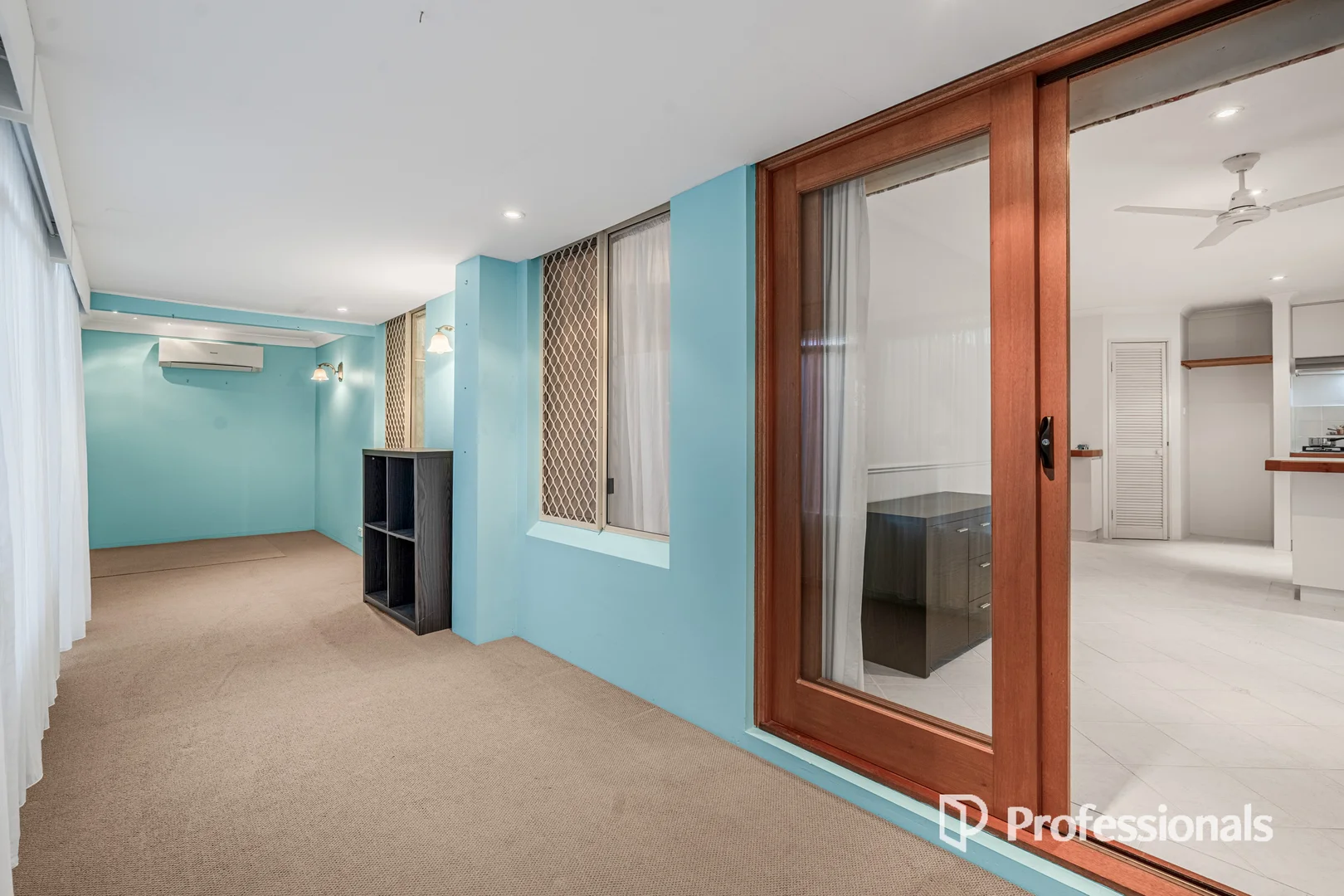 Additional image 13 of 3A Avard Place, Armadale WA 6112