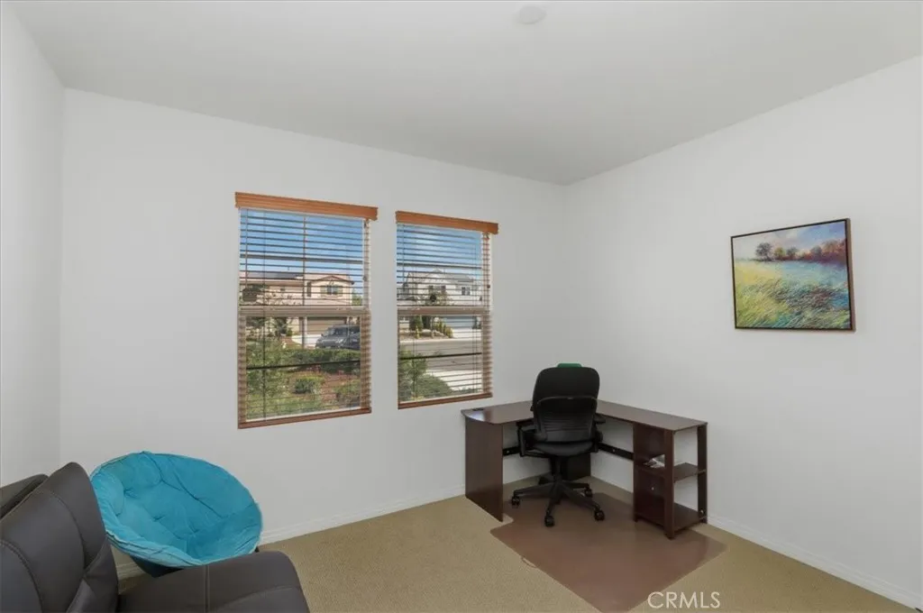 Additional image 26 of 29259 Alamitos Dr, Menifee, CA 92585