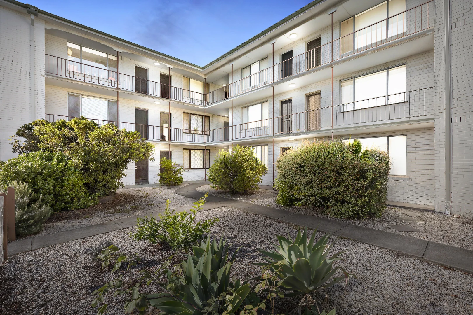 Additional image 2 of 18/43-45 Church Street, West Footscray VIC 3012