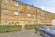 Finney Drive, Grange Park, Northampton