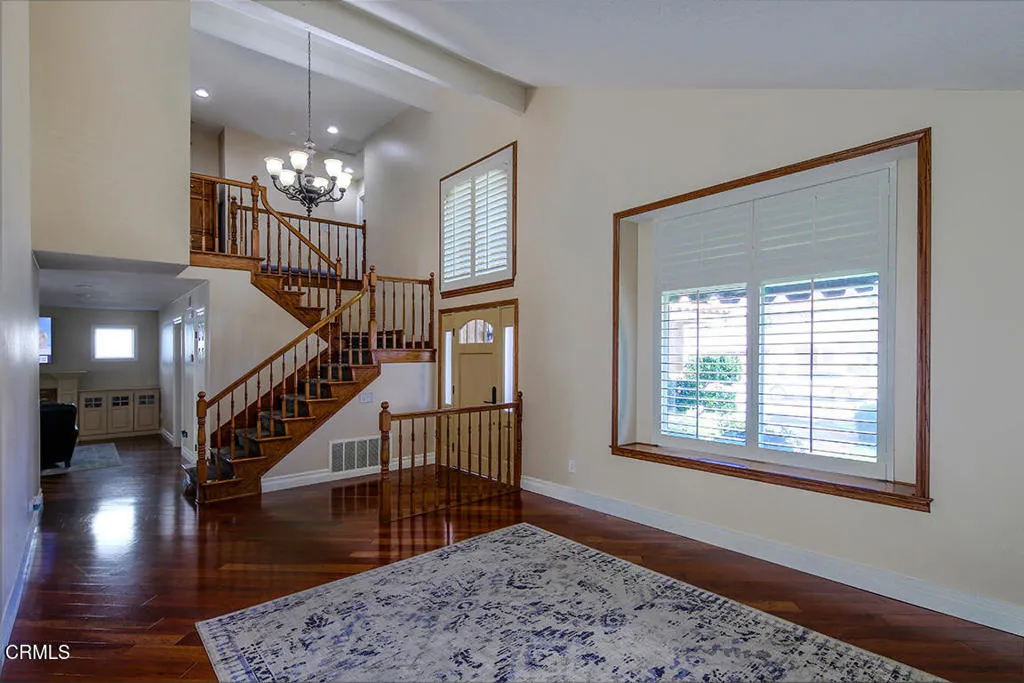 Additional image 49 of 20530 Lisa Gail Drive, Santa Clarita, CA 91350