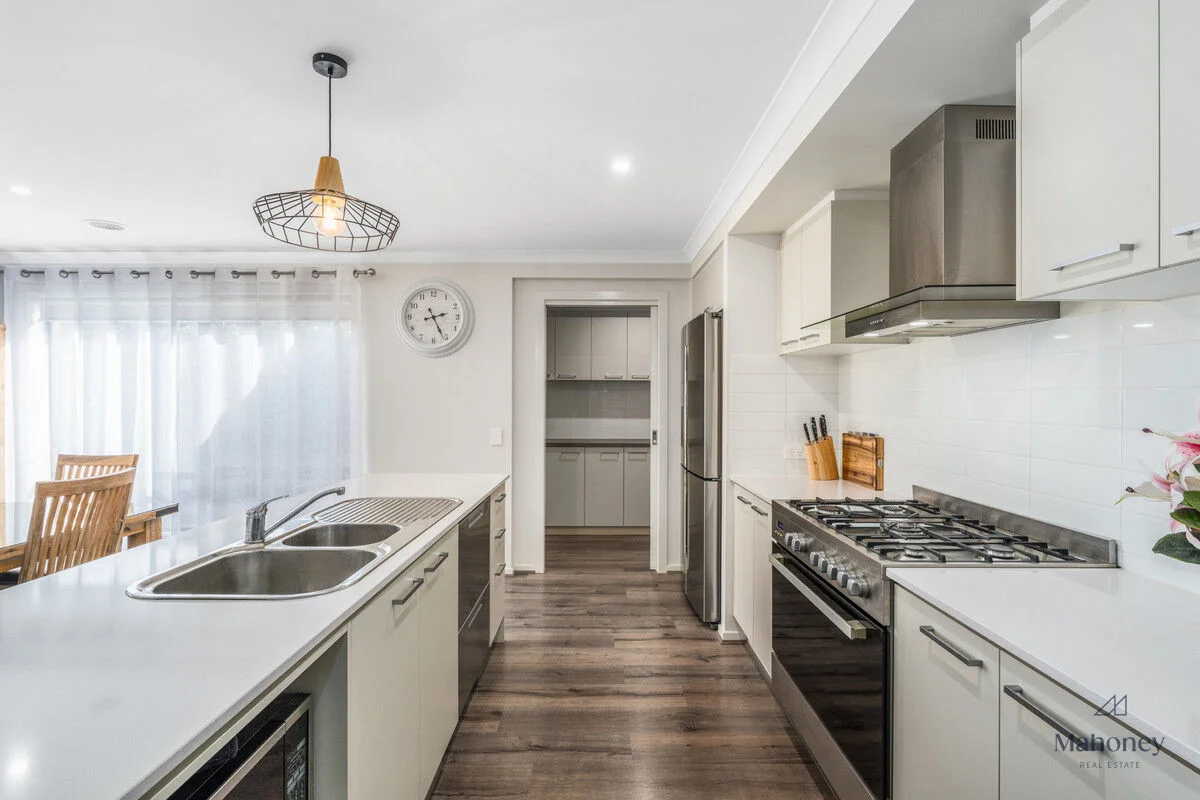 Additional image 4 of 7 Baratheon Road, Charlemont VIC 3217