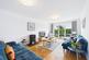 Additional image 6 of Upton Meadows, Bude EX23