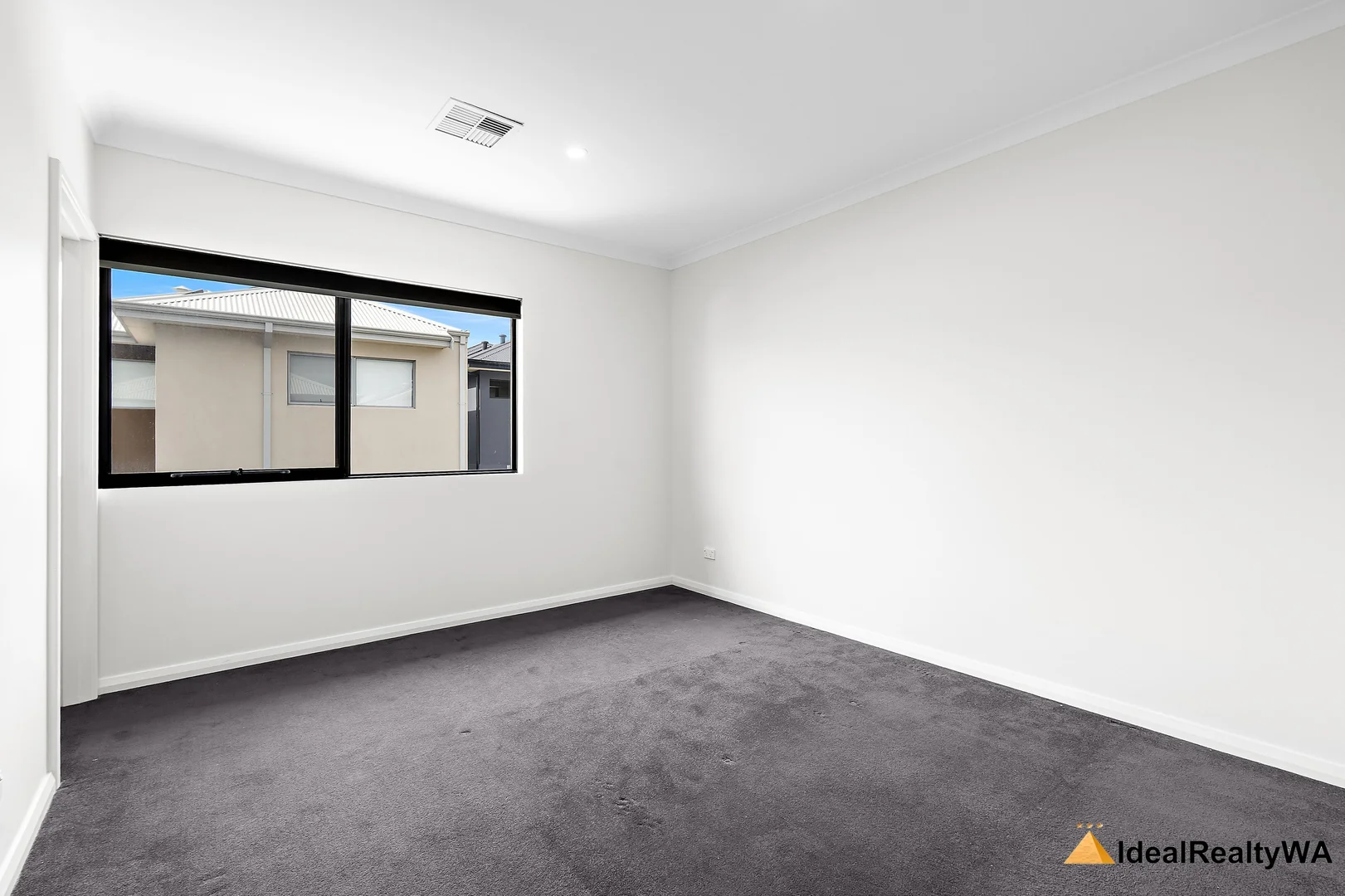 Additional image 26 of 49 Alliance Loop, Willetton WA 6155