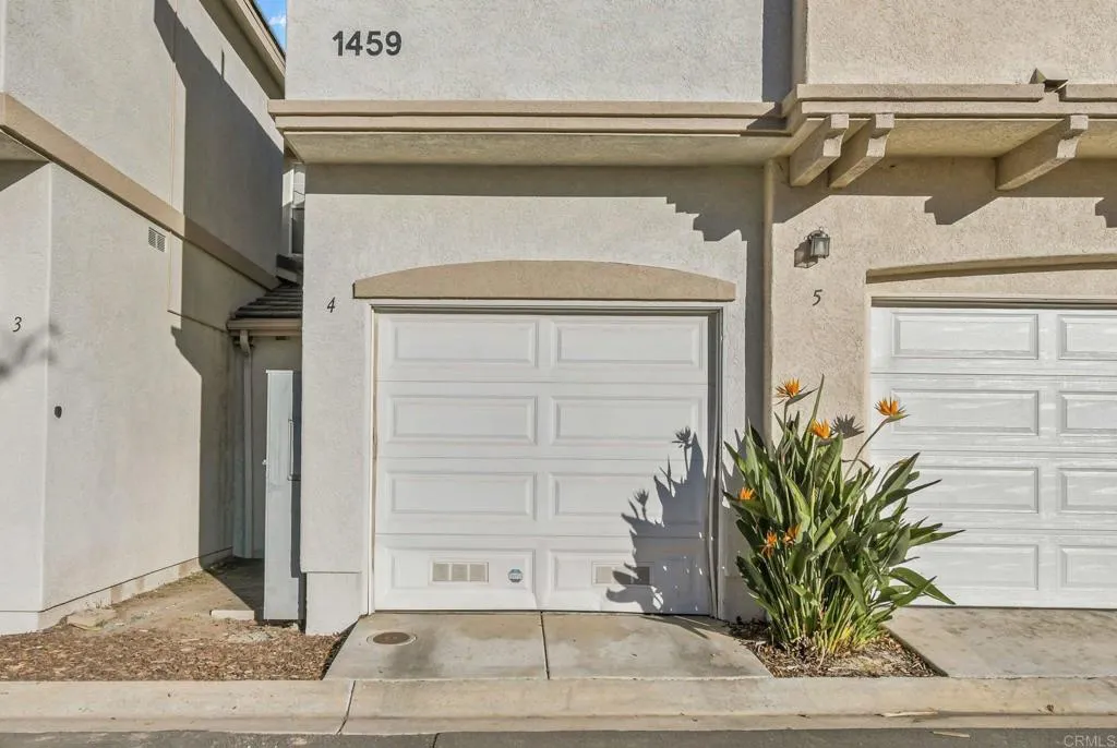 Additional image 34 of 1459 Claude Lane Unit 4, Chula Vista, CA 91913