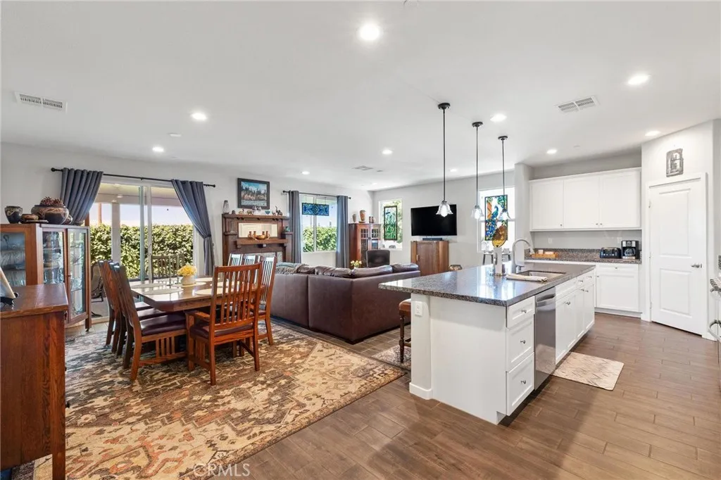 Additional image 61 of 34515 Velvetleaf St, Winchester, CA 92596