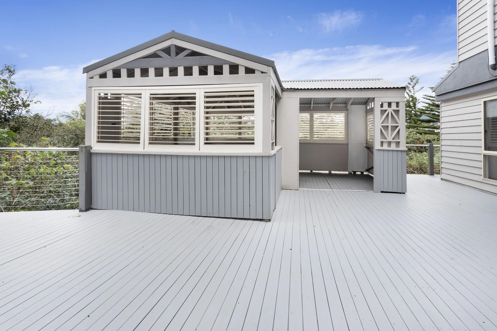 Additional image 18 of 8 Lockett Place, Kiama NSW 2533