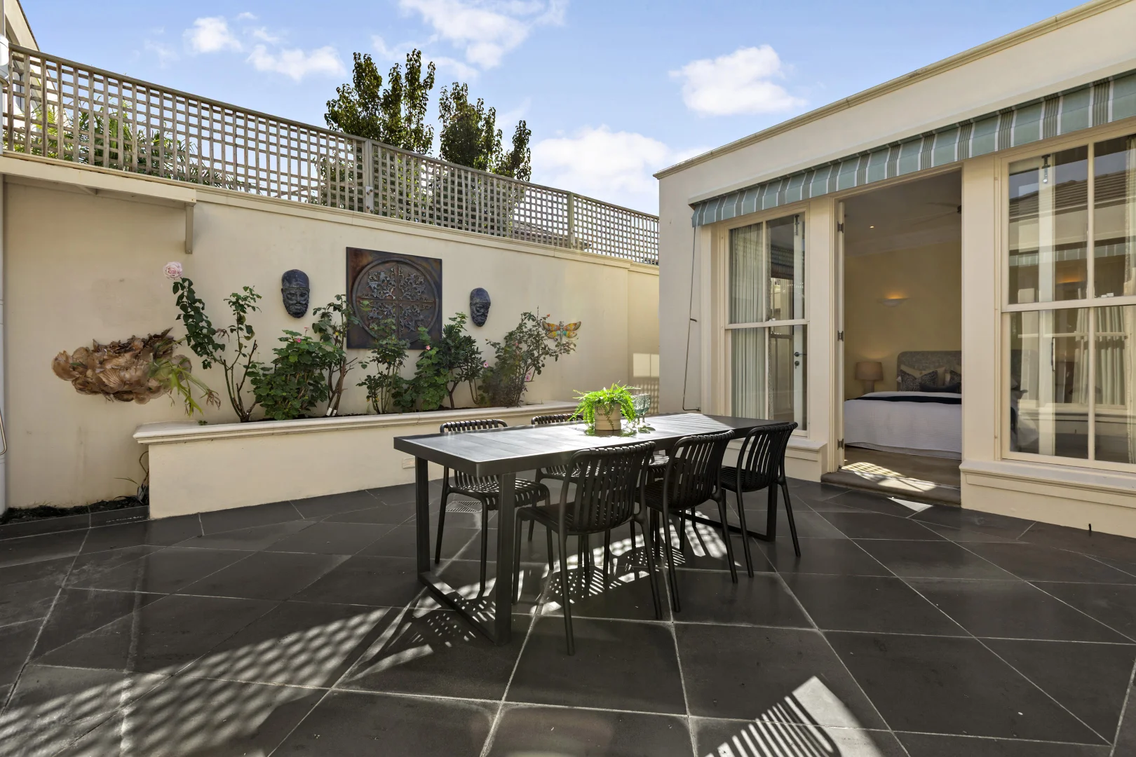 Additional image 17 of 1/14 Drake Street, Brighton VIC 3186