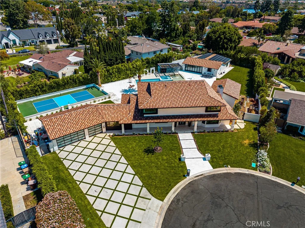 Additional image 65 of 10282 Old Lamplighter, Villa Park, CA 92861