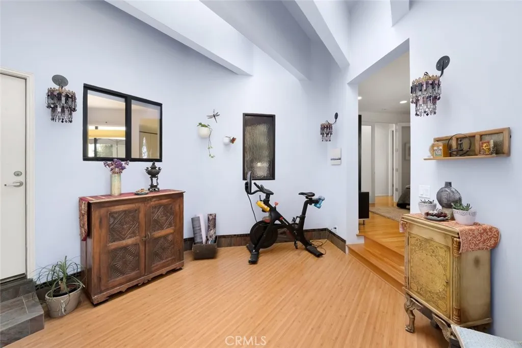 Additional image 134 of 272 Candice Court, Arroyo Grande, CA 93420