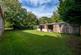 Additional image 35 of Coltishall,Norwich