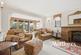 Additional image 11 of Warley Road, Great Warley, Brentwood