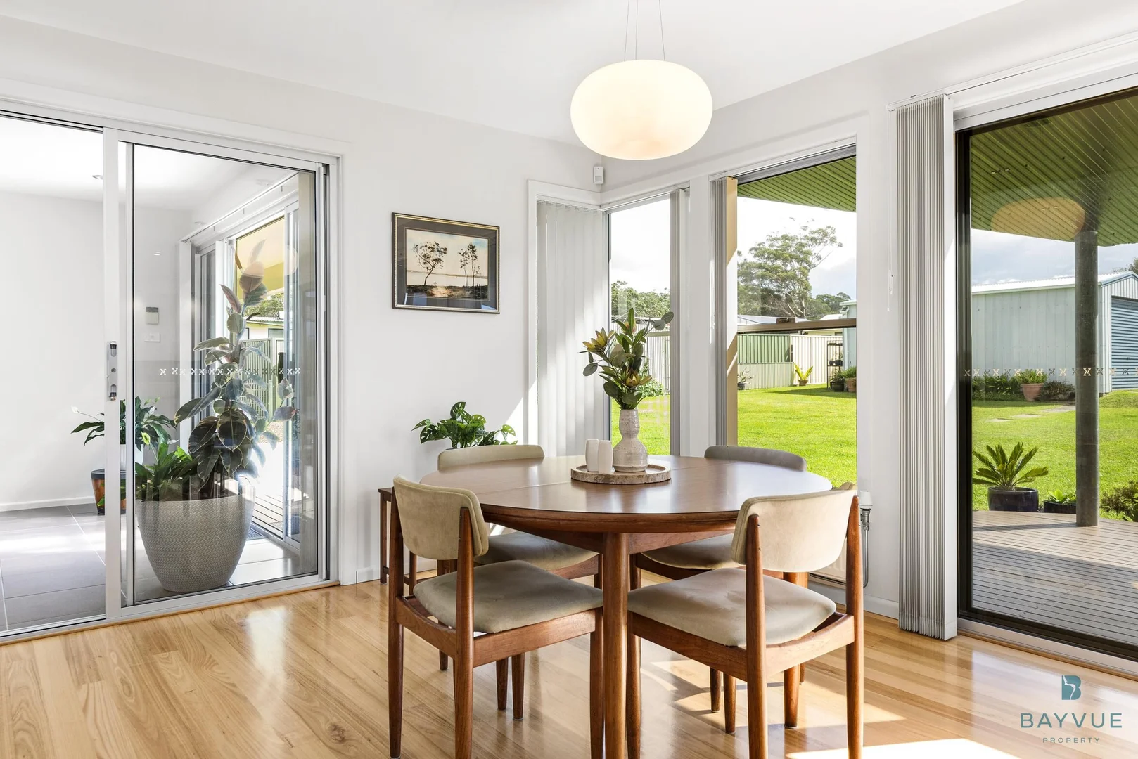 Additional image 10 of 63- 65 Glanville Road, Sussex Inlet NSW 2540