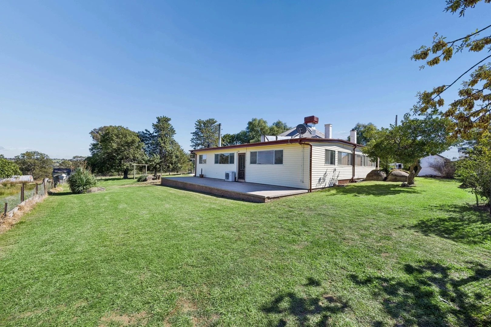 Additional image 2 of 'Merrylands' 72 McMahons Road, Young NSW 2594