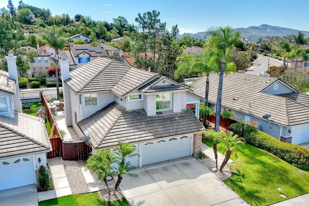 Additional image 92 of 727 Pebble Beach Drive, San Marcos, CA 92069