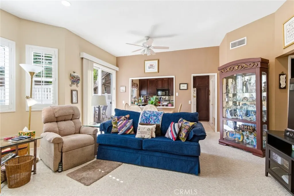 Additional image 6 of 24376 Larchmont Court, Laguna Hills, CA 92653