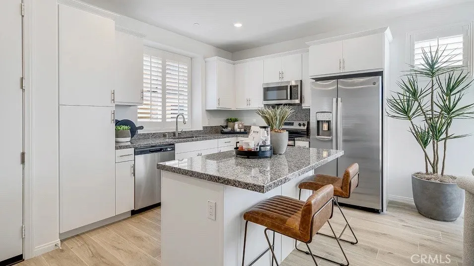 Additional image 26 of 1275 Galaxy Way, Rialto, CA 92376