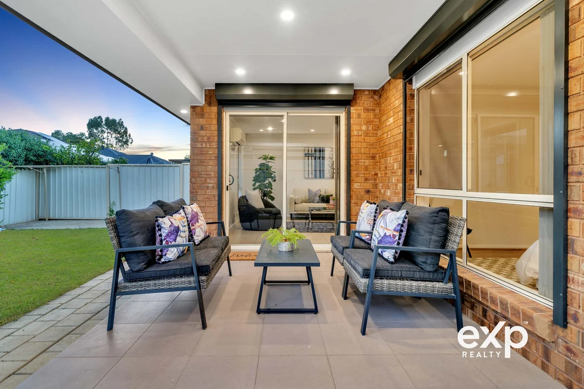Additional image 21 of 65 Field Street, Parafield Gardens SA 5107