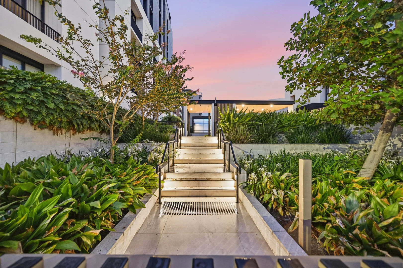 Additional image 28 of 603/50-52 William Street, Port Macquarie NSW 2444