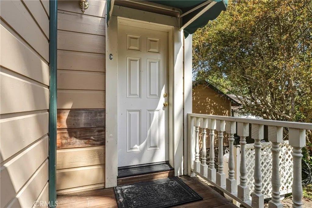 Additional image 63 of 150 Clearlake Ave, Lakeport, CA 95453