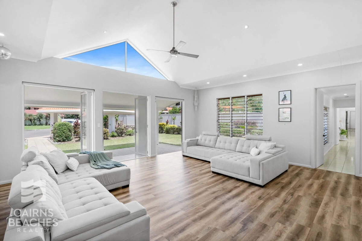 Additional image 2 of 37 Stream Avenue, Kewarra Beach QLD 4879