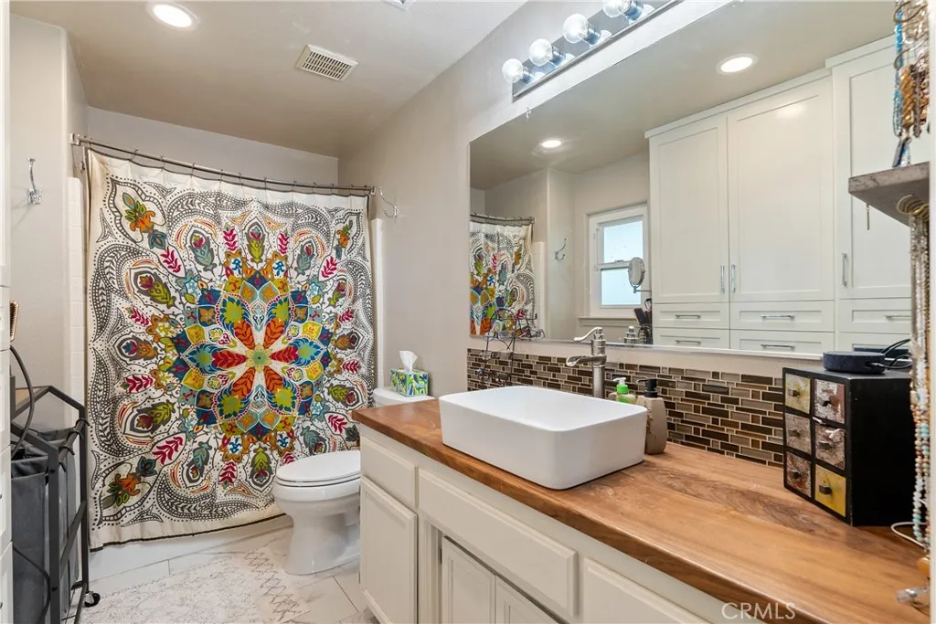 Additional image 84 of 4010 Traffic Way, Atascadero, CA 93422