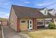 Highfield Road, Billericay, CM11