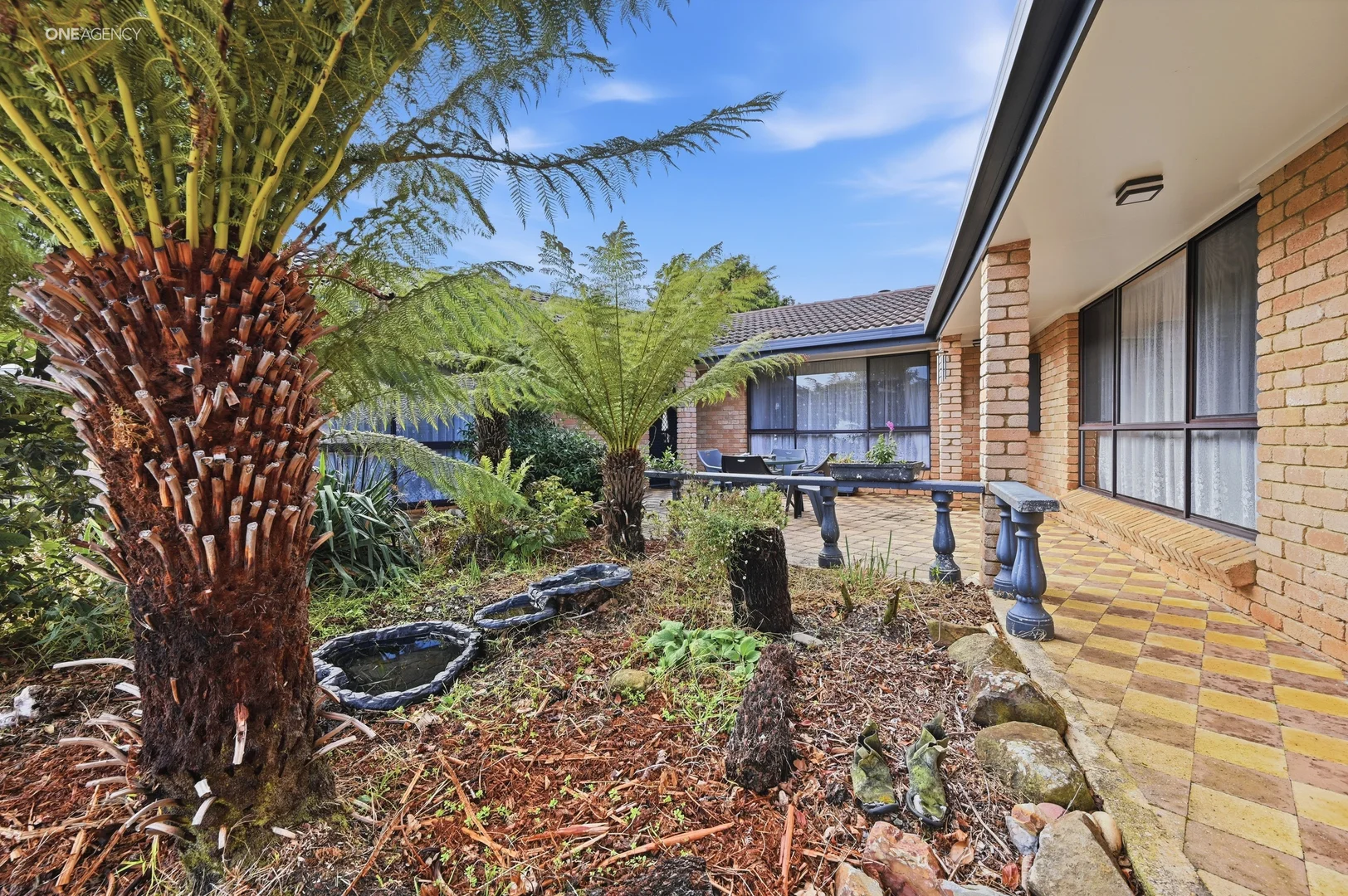 Additional image 14 of 79 Deviation Road, Penguin TAS 7316