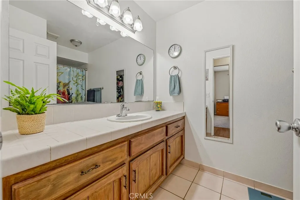Additional image 91 of 197 Madrona Drive, Atwater, CA 95301