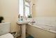 Additional image 7 of Scott Hall Green, Leeds, LS7