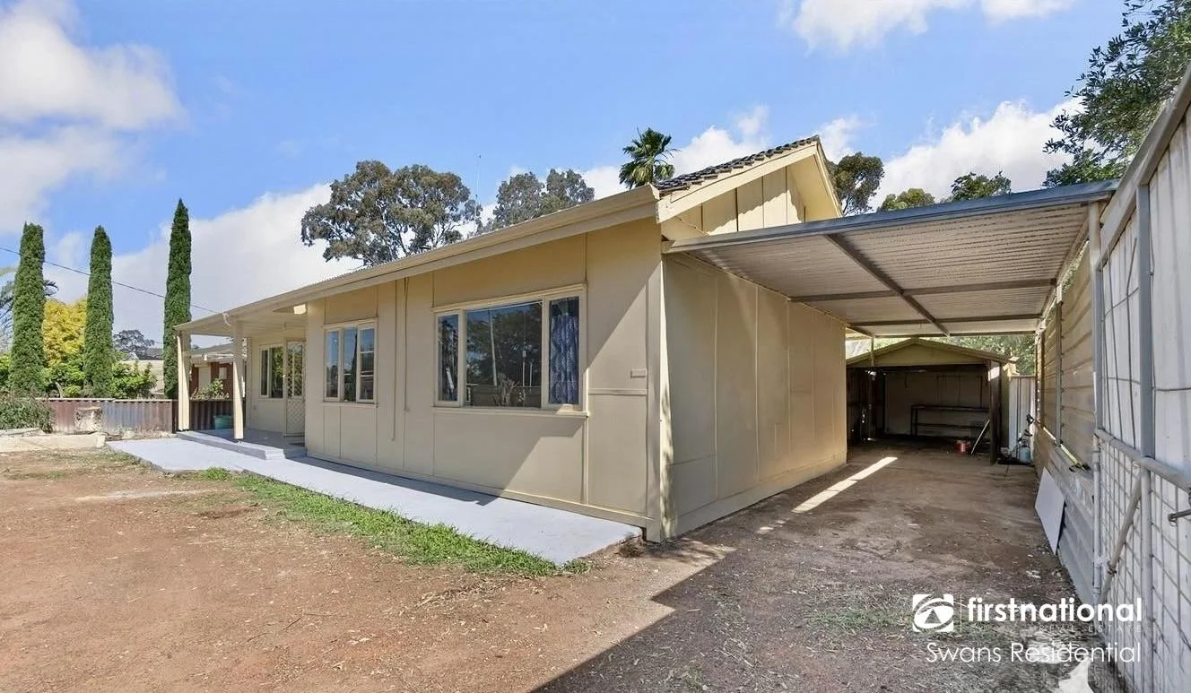 Additional image 4 of 176 Morrison Road, Midvale WA 6056