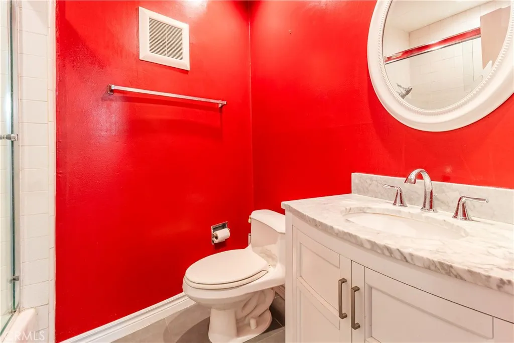 Additional image 11 of 2260 N North Cahuenga Boulevard Unit 302, Los Angeles, CA 90068